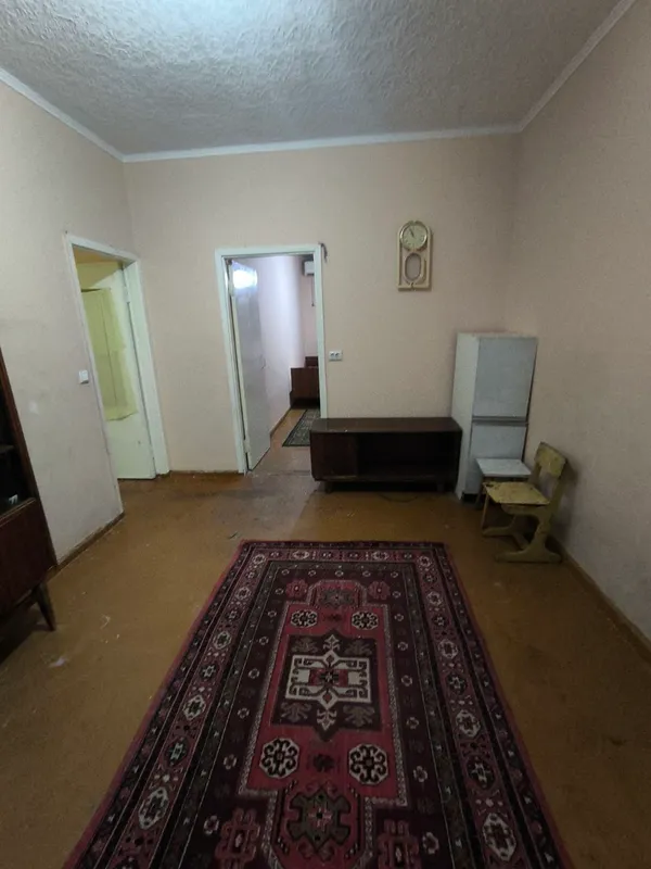Срочно продаётся Чиланзар 6