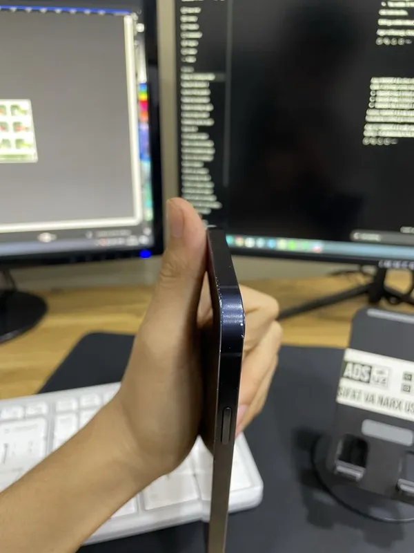 Iphone. 12 64 gb 5 Iphone. 12 64 gb 5