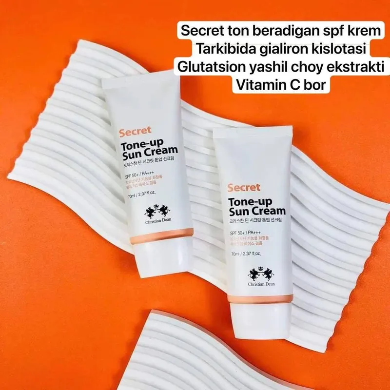 spf корейский оригинальный продукт с тональным эффектом 1 spf корейский оригинальный продукт с тональным эффектом 1