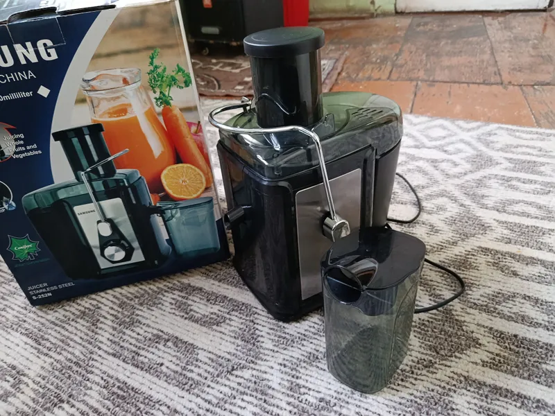 Samsung soki marka narxi 250 soʻm yangi 3