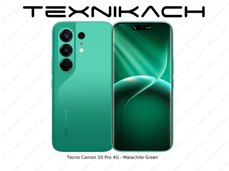 Tecno Camon 50 Pro 4G • Доставка • Проверка при получении 5 Tecno Camon 50 Pro 4G • Доставка • Проверка при получении 5
