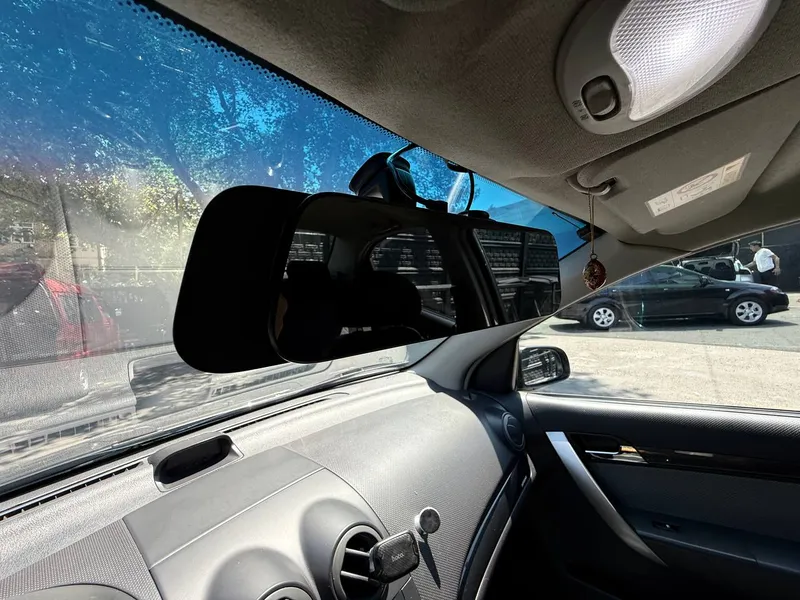 2018-yil Nexia 3 LTZ sotiladi 3