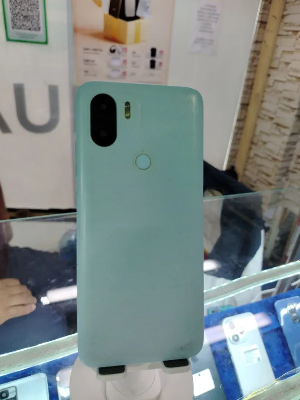 Redmi A1+ 2