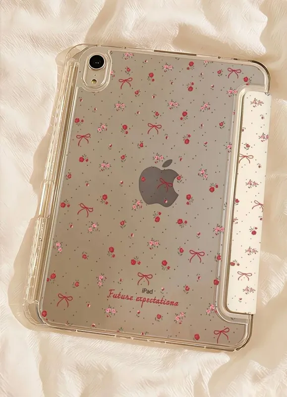 Чехол для iPad 11 a16 2