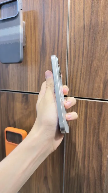 iphone 15 pro nasiya savdoga 4