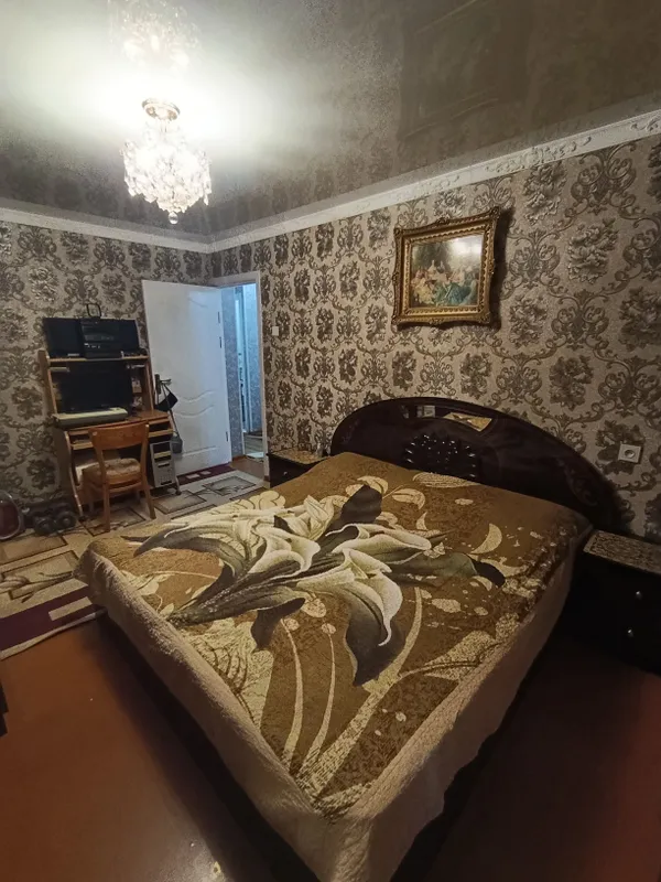 Аренда Улица Арнасай 3*4/2/5