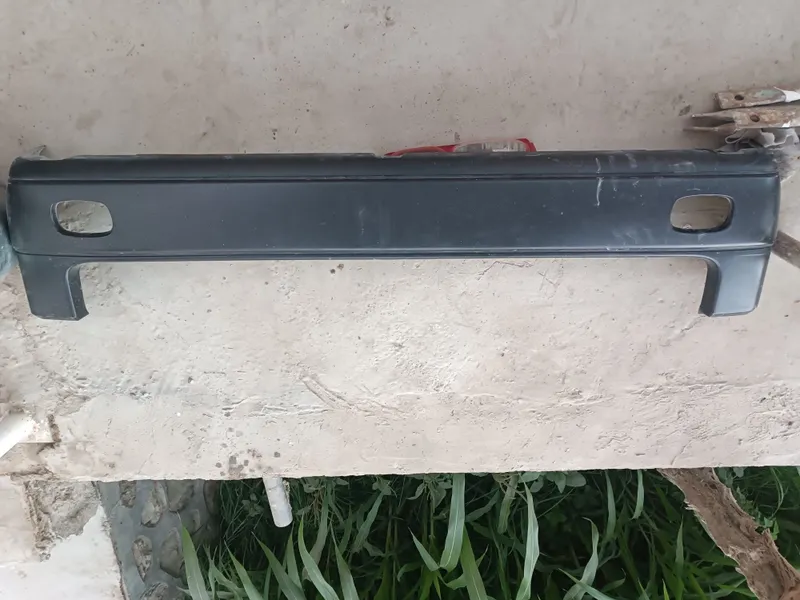 Damas radnoy zapchastlar, qishki pechkalar narxi kelishiladi — фото 1