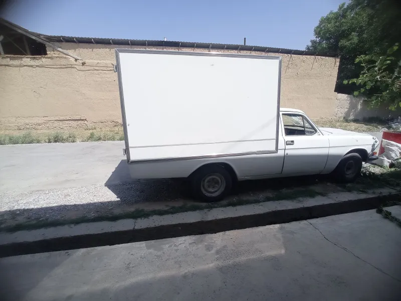 Aredaga butka beriladi kimga qiziq tel qiliglar 2