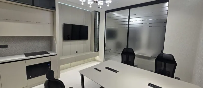 Аренда Офис на Nest One Шайхантахур район метро рядом 5 Аренда Офис на Nest One Шайхантахур район метро рядом 5