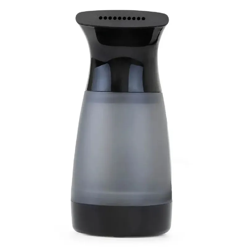 Ручной отпариватель BQ SG1002H Black 4