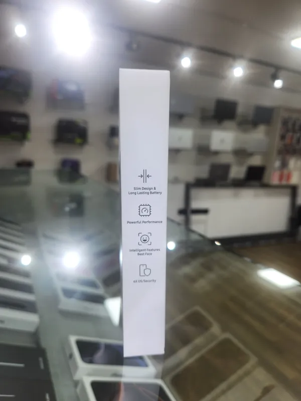 SAMSUNG GALAXY A57 5G