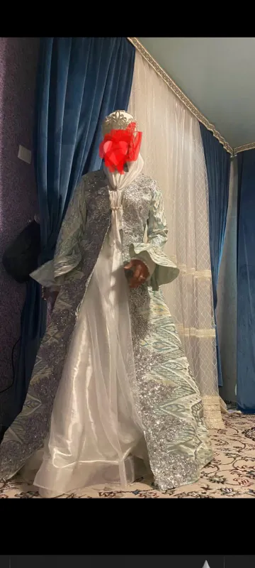abaya 1 abaya 1