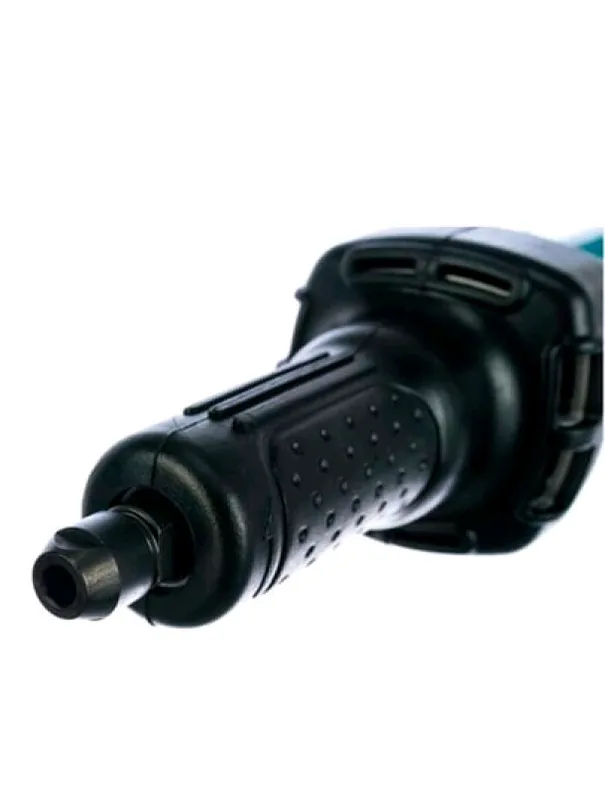 Прямая шлифмашина MAKITA GD0600 2 Прямая шлифмашина MAKITA GD0600 2