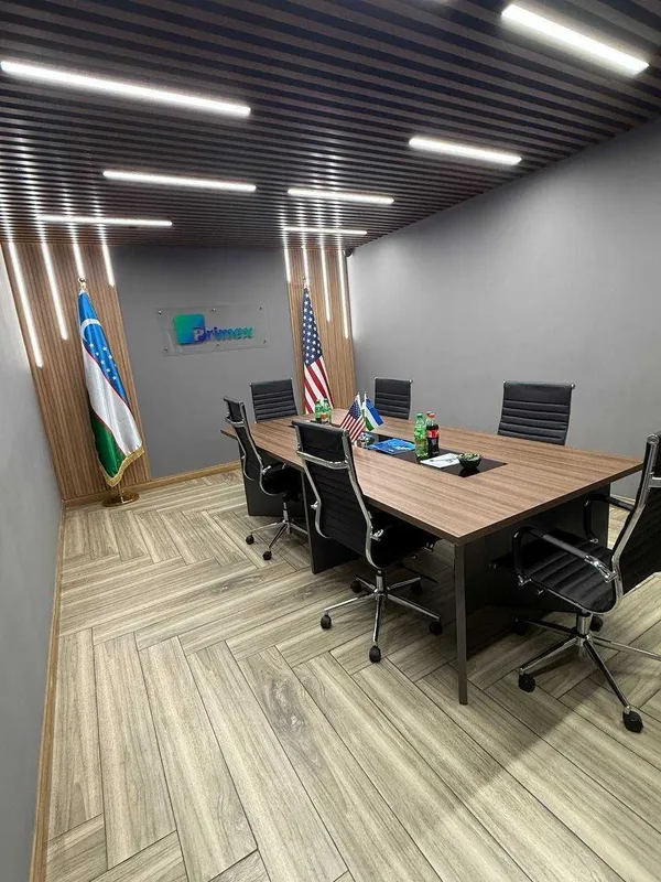 ~Аренда офиса/ коммерческого помещения 140 м² Бадамзар — фото 3