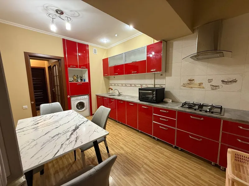 Аренда ЦУМ 2х комн — фото 6