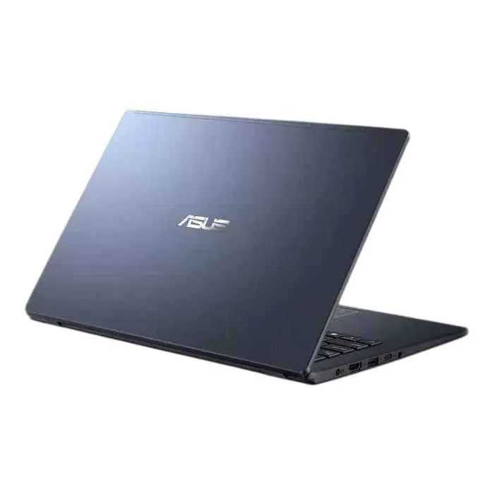 Продаётся новый ноутбукHP OmniBook X360 14-fm0014ci(U7/32/1/140V/14.0 — фото 2