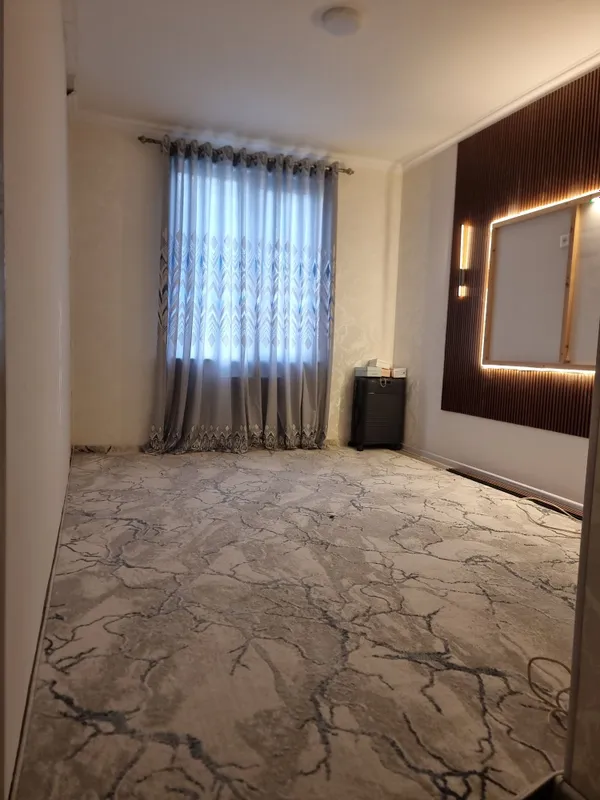 3/2/9 +1.5/3.20 balkon 7