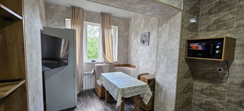 Юнусабадский Ц5 4 Юнусабадский Ц5 4