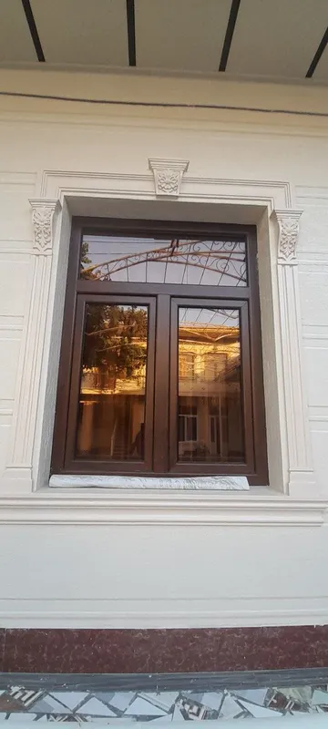 AKFA rom va eshiklar | 50$ dan| Bepul oʻlchov — фото 4