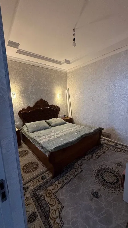 Katej Sotiladi srochna 8