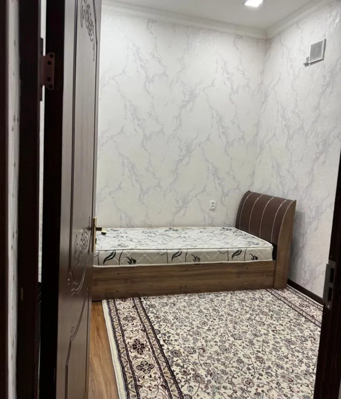 Аренда квартиры 2/3/6 Ул Чехова метро Ойбек 5