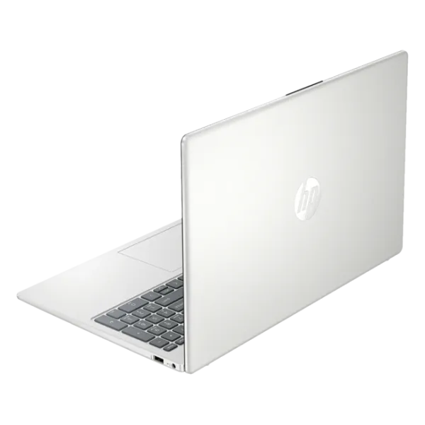 HP 15-fd0230WM Core i3-N305 8/256GB — фото 3