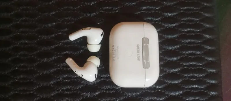 airpods sotiladi