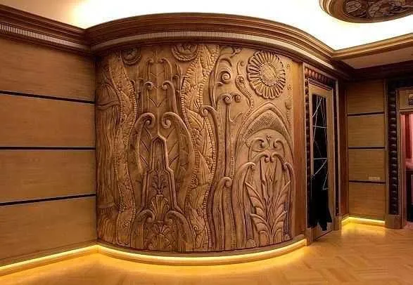 Услуги настенной россписи, Скульптуры, Графити — фото 1