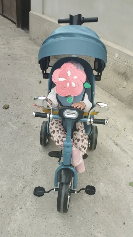velik velik