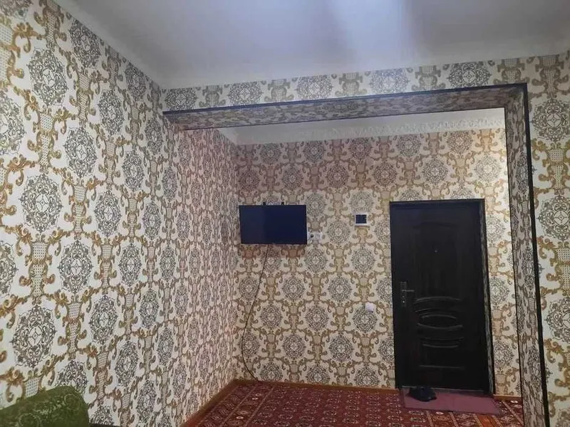 Аренда квартира Чилонзор 6