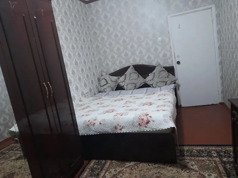 Сдается квартира — фото 4