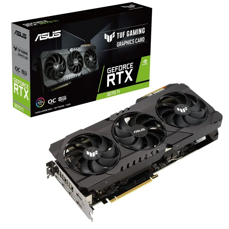 Tayyor zborka i5 14 avlod ddr5 32 gb rtx3070 ti 4 Tayyor zborka i5 14 avlod ddr5 32 gb rtx3070 ti 4
