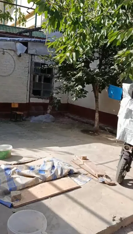 Sotiladigan yer uchastkasi 3 Sotiladigan yer uchastkasi 3