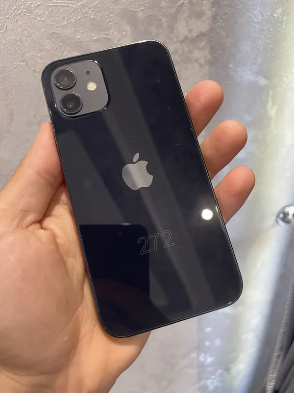 Iphone 12 128. . 1