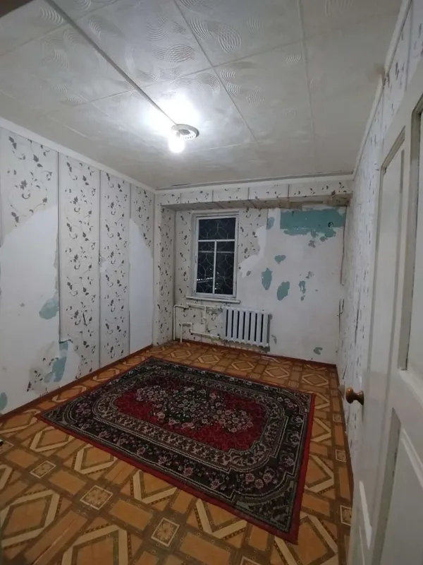 аренда квартира Сергели 3
