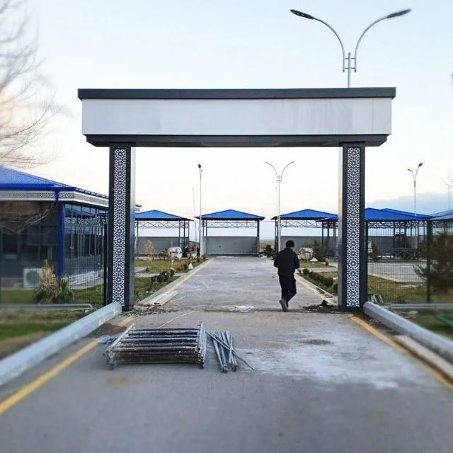 Alikamond mantaj qlamz xamyonbob narxlar 4 Alikamond mantaj qlamz xamyonbob narxlar 4