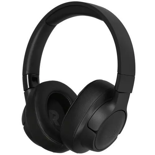 JBL tune 720bt naushnik