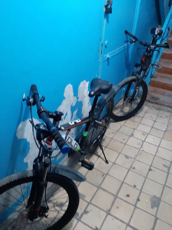 velosiped 4