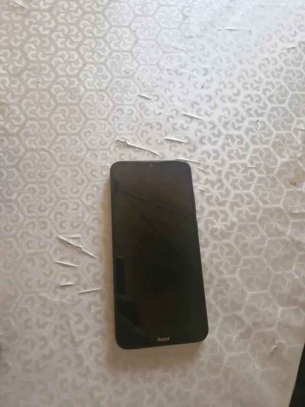 Telefon, Redmi 8