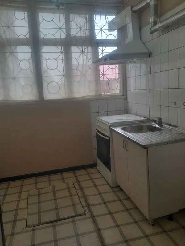 Аренда квартира Янгийолда 2 хона — фото 3 Аренда квартира Янгийолда 2 хона — фото 3