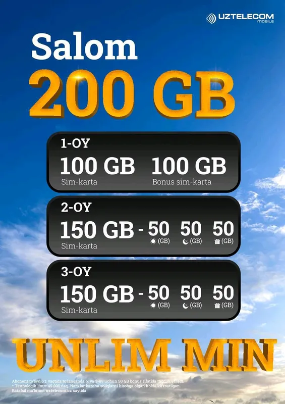 Ауғандық порно онлайн көру