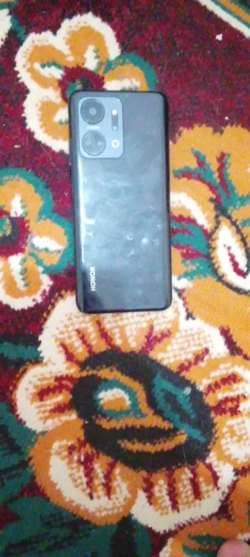 Xonor x7a