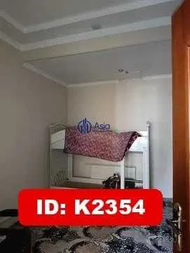 Ijaraga oilaga tezda beriladi K2354 Kritiy tarafda 2 Ijaraga oilaga tezda beriladi K2354 Kritiy tarafda 2