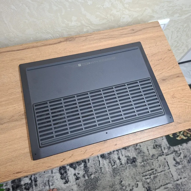 Core i5-12450H/ RTX 3050/ SSD 256 gb/ ОЗУ 8 gb — фото 6 Core i5-12450H/ RTX 3050/ SSD 256 gb/ ОЗУ 8 gb — фото 6