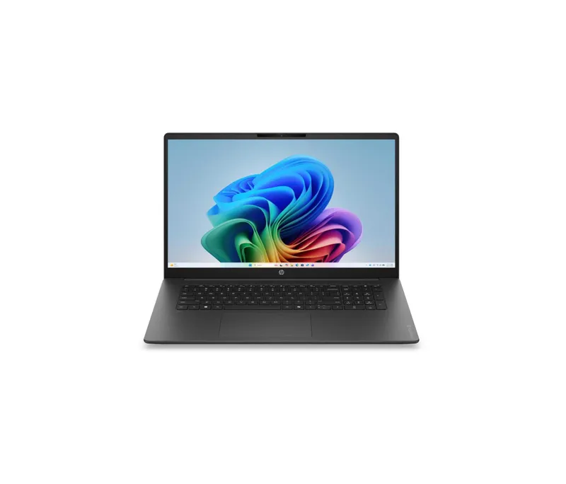 Ноутбук HP OmniBook 3 AL 17-DG0107DX (Ultra 7-255U/16GB/512GB) 1