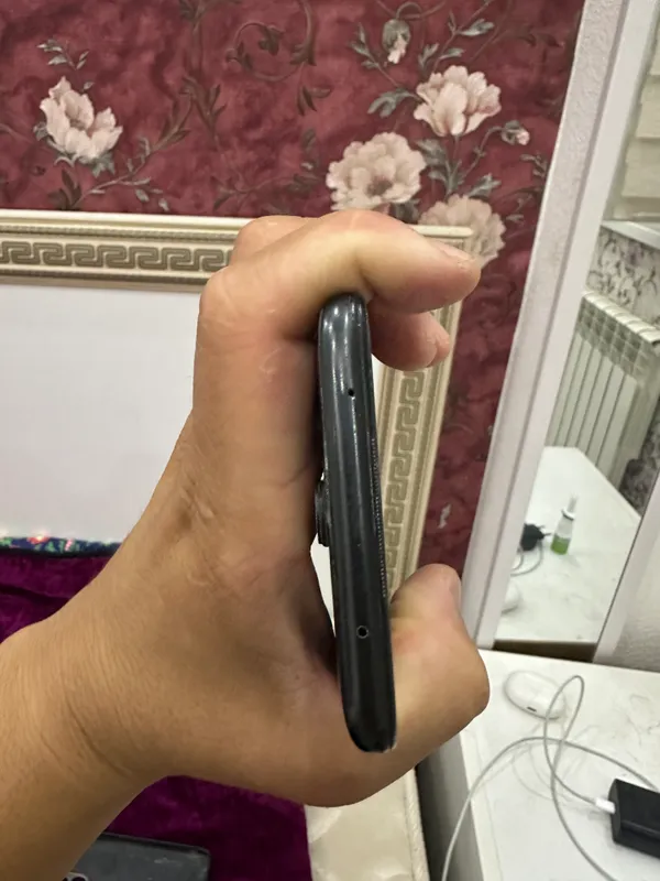 redmi not8pro — фото 3