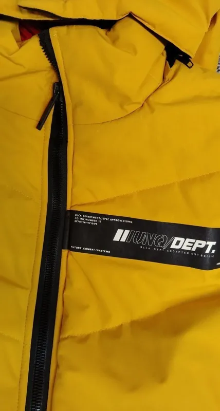 issiq terra pro nimcha 2