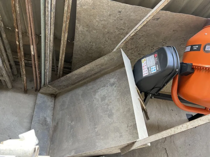 Arenda beton mishalka 220v. Stoyka. Arava ham bor -50.000 dan kuniga 3 Arenda beton mishalka 220v. Stoyka. Arava ham bor -50.000 dan kuniga 3