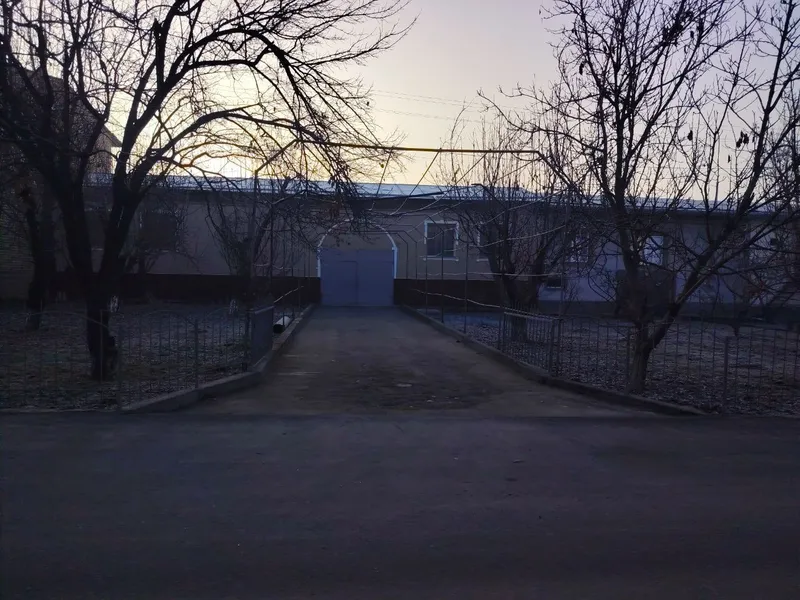 Срочно продается участок в Ташкенте 6 Срочно продается участок в Ташкенте 6