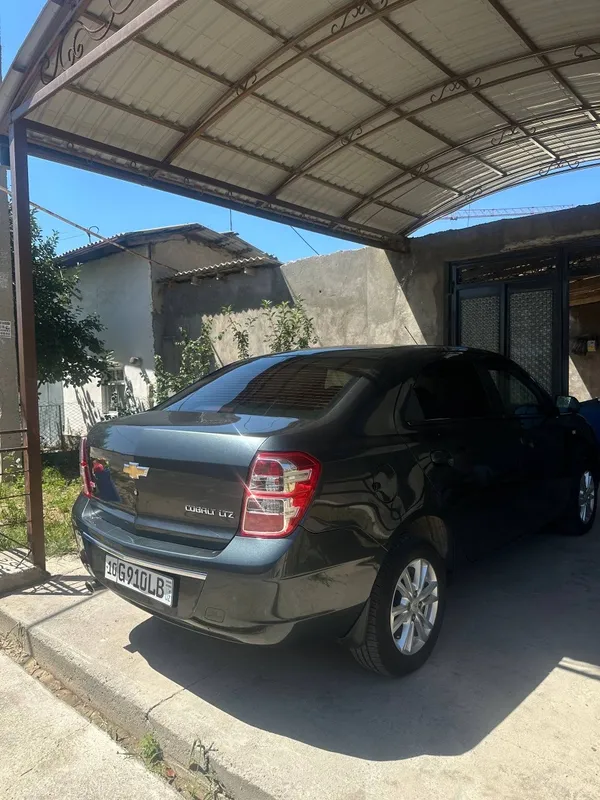 2022 kobalit 70000probig yurgan 2 2022 kobalit 70000probig yurgan 2